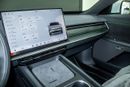 يباي 007 STANDARD Chinese Specs | 2025 | EREV