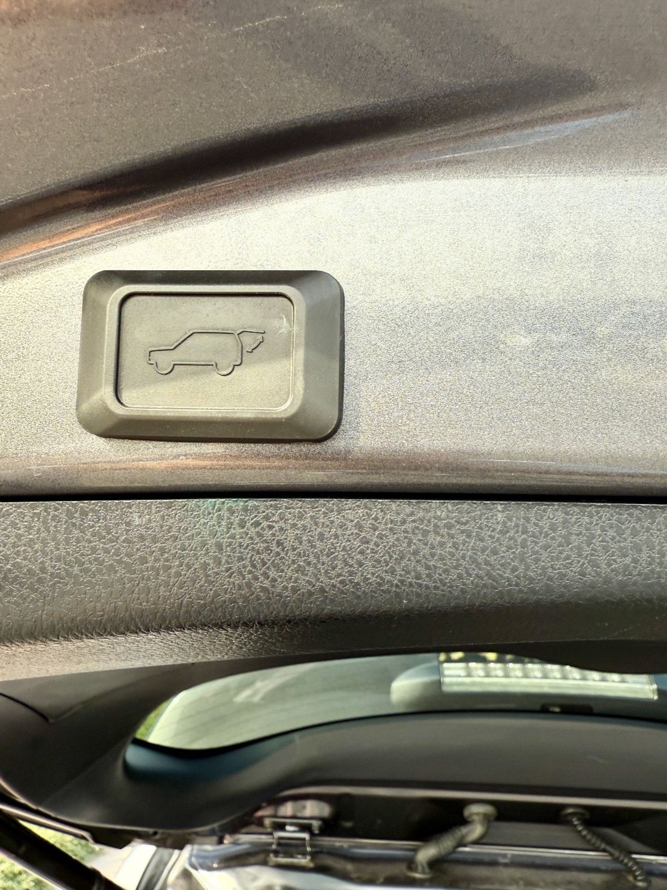 Toyota RAV4 XLE 2.5L