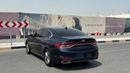 Hyundai Grandeur STD (NON GCC)
