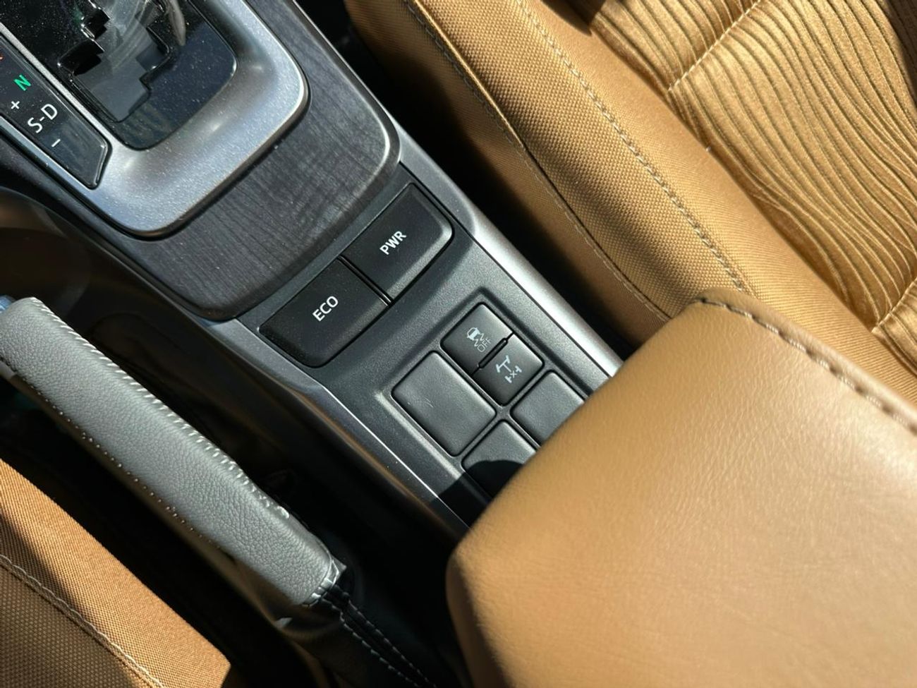 Toyota Fortuner 2026 Toyota fortuner 4.0 G