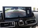 Toyota Land Cruiser GXR Toyota Land Cruiser 2016