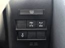 Toyota Land Cruiser VXR Toyota Land Cruiser VX 3.3L Diesel A/T 4WD SUV With radar Black Color 2026 Model