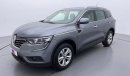 Renault Koleos SE 2.5 | Zero Down Payment | Free Home Test Drive