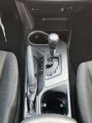 Toyota RAV4 2018 RAV4