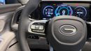 GAC GS8 GX | Guaranteed Warranty | 0 Down Payment