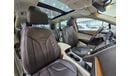 Lincoln MKC Reserve (Tech Pack) Top