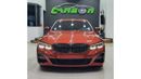 BMW 330i M Sport BMW 330I M KIT 2019 IN VERY GOOD CONDITION FOR 95K AED