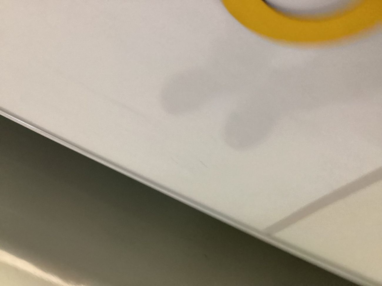 Chevrolet Captiva Premier | Guaranteed Warranty | 0 Down Payment