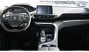 Peugeot 3008 Active VERY GOOD CONDITION WITHOUT ACCIDENT 1.6 2020