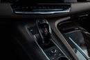 كاديلاك إسكالاد Sport Platinum 6.2L 4WD