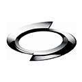 رينو سامسونغ logo
