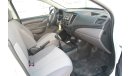 Mitsubishi L200 2.4L SINGLE CABIN PICKUP 2016 MODEL MANUAL