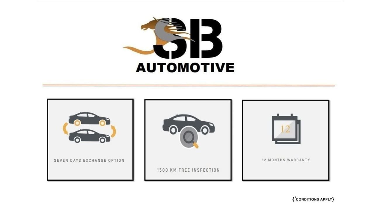 Nissan Sunny S AED 405 EMi @ 0% DP | 2020 | GCC | 1.5L | Under Warranty |