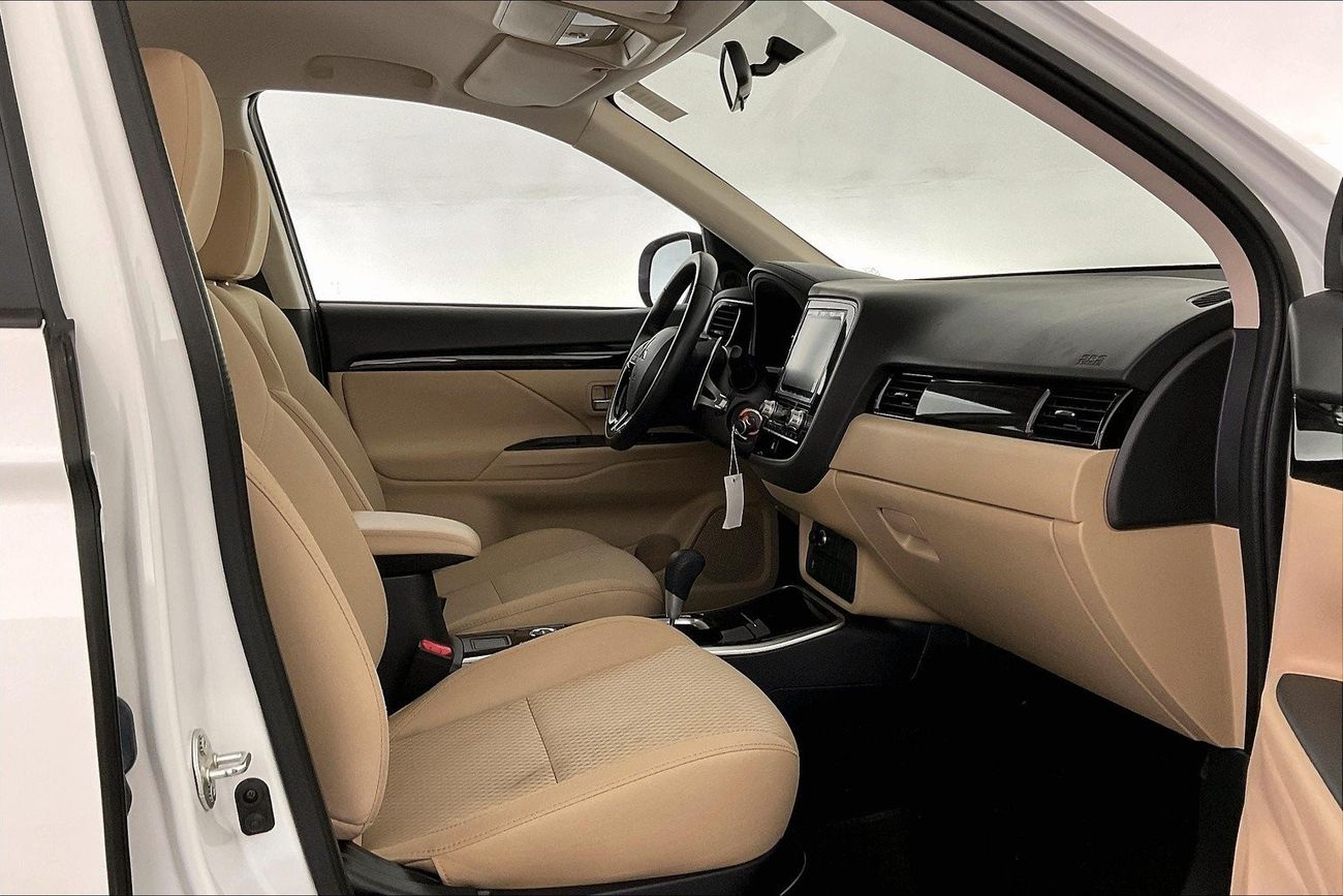 BMW X1 sDrive 20i M Sport | 1 year free warranty | 0 Down Payment