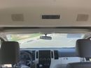 تويوتا هاياس GL 2.8 L HIGH ROOF WITH AC FULL OPTION BRAND NEW