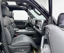 جيتور T2 2024 Jetour T2 Traveler+, Auto Guard Warranty, Full Service History, Excellent Condition