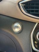 Hyundai Santa Fe STD (NON GCC) 2019 360 CAMERAS 2.4 AWD CANADA SPEC