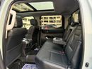 Toyota Tundra 2024 TOYOTA TUNDRA LIMITED TRD SPORT PANORAMA 360 Cameras 4x4 / 3.5 TT