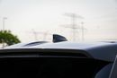 Land Rover Range Rover Sport SC SVR Autobiography 5.0L