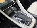 أم جي ZS LUXURY  1.5L A/T SUV  FWD  GCC