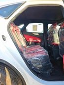 لكزس NX350h F SPORT HYBRID / 2.5L V4 PETROL / 360* CAMERA  WITH PANORAMIC / FULL OPTION (CODE # 69074)