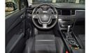 Peugeot 508 EXCELLENT DEAL for our Peugeot 508 ( 2015 Model! ) in Silver Color! GCC Specs