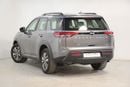 Nissan Pathfinder S 2.0
