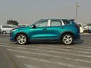 Haval Jolion UNUSED HAVAL JILION PRO 1.5L Turbo GCC