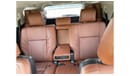 Toyota Fortuner EXR GXR TOYOTA FORTUNER  (GCC  _ SPEC) -  2019- VERY GOOD