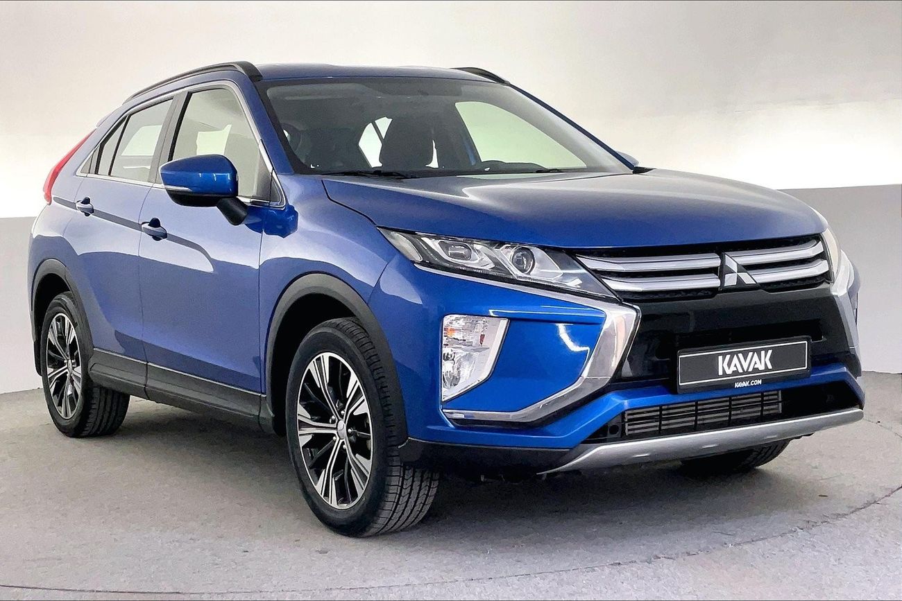 Jeep Grand Cherokee Limited | Guaranteed Warranty | 0 Down Payment