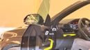 Lamborghini Urus MYCAR DUBAI | LAMBORGINI URUS SE 820 HP | 2026 | NIGHT VISION | BLACK PACKAGE | FULL OPTION |