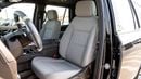 Chevrolet Tahoe LS | 2-Year Warranty + Service Available | In-House Financing Available