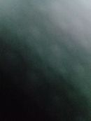 مرسيدس بنز A 35 AMG STD 2 | بدون دفعة مقدمة | اختبار القيادة في المنزل