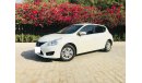 Nissan Tiida EMI 520 X 60 , 0% DOWN PAYMENT , MINT CONDITION