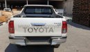 Toyota Hilux TRD 4.0L V6 TRD 2020MY DOUBLE CABIN,FULL OPTION (Petrol )