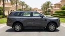 Ford Everest 2024 | AED 1459/Month | 0 DP | 30 Day Return | Warranty