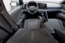 هيونداي إلانترا SMART Hyundai Elantra / Avante 2023 مواصفات خليجية مقابل 670.00 AED شهريًا