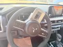 Mitsubishi L200 GLS GLX Double Cab Diesel A/T 2.4L