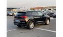 Hyundai Tucson 2019 HYUNDAI TUCSON IMPORTED FROM USA