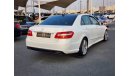 مرسيدس بنز E300 Mercedes E300_Gcc_2013_Excellent_Condition _Full option