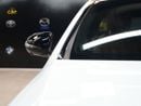 مرسيدس بنز E300 AMG