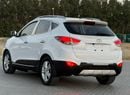 هيونداي ix35