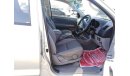 Toyota Hilux Hilux RIGHT HAND DRIVE (Stock no PM 283 )