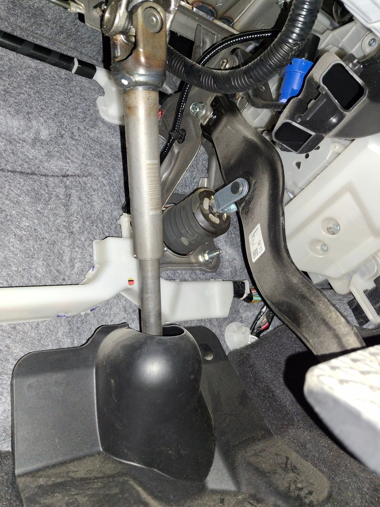 Mazda CX30 Elite 2.0L ELITE 2 | Zero Down Payment | Home Test Drive