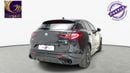 Alfa Romeo Stelvio VELOCE 1,838 / Month | | Veloce | | Gargash Warranty and Service