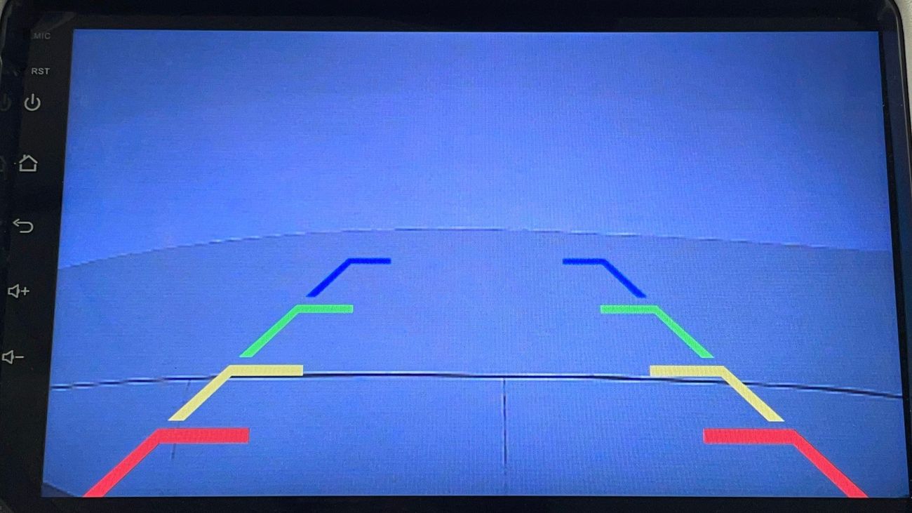 نيسان كيكس S 1.6 | بدون دفعة مقدمة | اختبار القيادة في المنزل