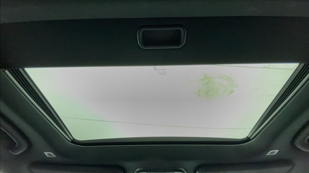 Dodge Charger R/T 5.7 | Zero Down Payment | Free Home Test Drive