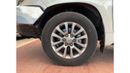 Toyota Prado TOYOTA LAND CRUISER PRADO KAKADO