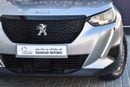 Peugeot 2008 From 619 Pm. Massive Price Drop. Manufacturer Warranty