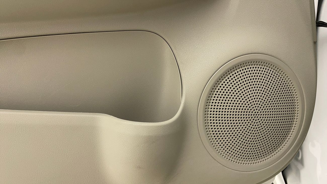 نيسان صني SV 1.5 | بدون دفعة مقدمة | اختبار القيادة في المنزل